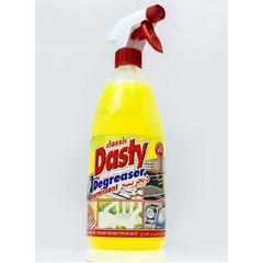 Dasty Degreaser Cleaner Spray (1000 ml)