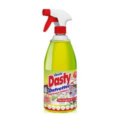 Dasty Degreaser Cleaner Spray (1000 ml)
