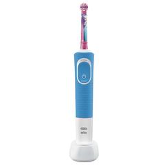 Oral-B Vitality Kids 3+ Years Toothbrush