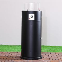 دفاية فناء تعمل بالغاز دانوب هوم Ld4005S