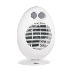 Nobel Fan Heater, NFH100 (2000 W)