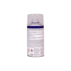 Zero In Bed Bug & Dust Mite Killer Bomb (150 ml)