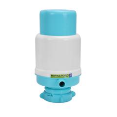 Royalford Water Pump, RF7785