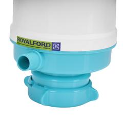 Royalford Water Pump, RF7785