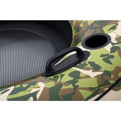 Bestway Hydro Force Cruiser Tube (135 cm)
