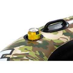 Bestway Hydro Force Cruiser Tube (135 cm)