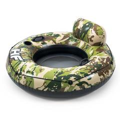 Bestway Hydro Force Cruiser Tube (135 cm)