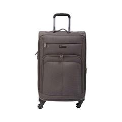 Cosmo Skate Nylon Soft Luggage Trolley Bag (45 x 35 x 70 cm)