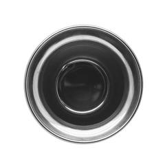 Raj Stainless Steel Water Pot (10 cm)