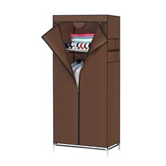 Royalford Portable Wardrobe, RF6069N