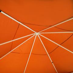 Arabian Rattan Gazebo Danube Home (400 x 400 x 300 cm)