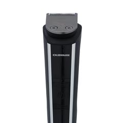 Olsenmark Rechargeable Hair & Beard Trimmer, OMTR4052