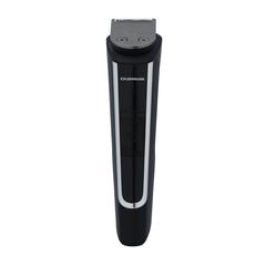 Olsenmark Rechargeable Hair & Beard Trimmer, OMTR4052