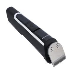 Olsenmark Rechargeable Hair & Beard Trimmer, OMTR4052