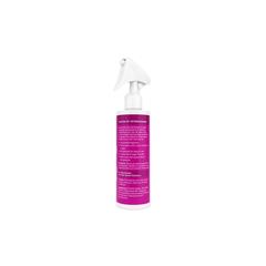 Nootie Daily Spritz Japanese Cherry Blossom Pet Cologne Spray (236 ml)
