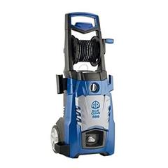 AR Blue Clean High Pressure Washer, AR586 (150 Bars)