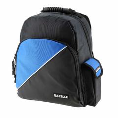 Gazelle Technician Rucksack Tool Bag, G8213 (33 cm)