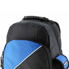 Gazelle Technician Rucksack Tool Bag, G8213 (33 cm)