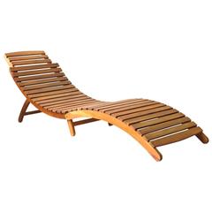 Sun best sale loungers online