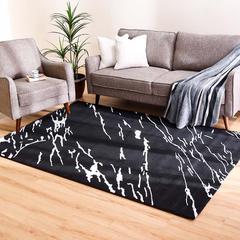 Danube Home Modern Kaya Polypropylene Rug (200 x 300 cm)
