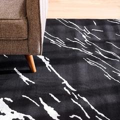 Danube Home Modern Kaya Polypropylene Rug (200 x 300 cm)