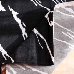 Danube Home Modern Kaya Polypropylene Rug (200 x 300 cm)
