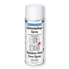 Weicon Stainless Steel Care Spray (400 ml)