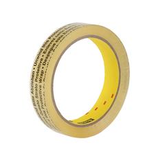 3M Scotch Double Sided Large Core Tape (1.9 cm x 32.9 m)