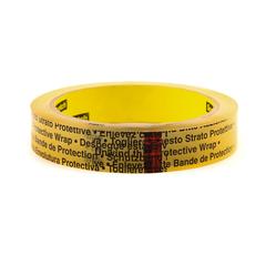 3M Scotch Double Sided Large Core Tape (1.9 cm x 32.9 m)