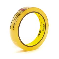 3M Scotch Double Sided Large Core Tape (1.9 cm x 32.9 m)