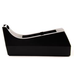 3M Scotch Tape Dispenser