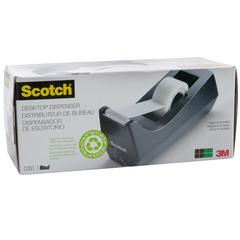 3M Scotch Tape Dispenser