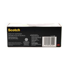 3M Scotch Tape Dispenser