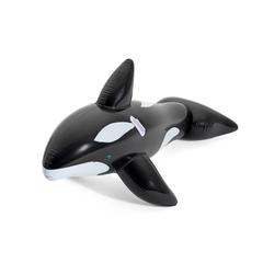 Bestway Jumbo Whale Rider (203 x 101.6 cm)