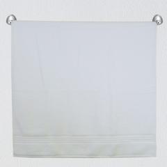 Danube Home Flossy Cotton Wash Towel (33 x 33 cm)