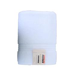 Danube Home Flossy Cotton Wash Towel (33 x 33 cm)