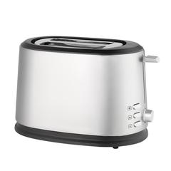 Beko 2-Slice Toaster, TAM6201I (850 W)