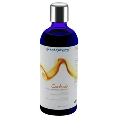 Goodsphere Essence Premium - Gardenia (100 ml)