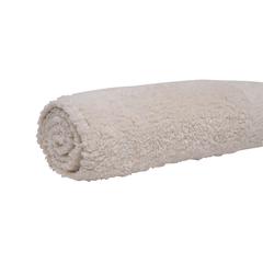 Truebell Value Bathmat Espace (50 x 80 cm)