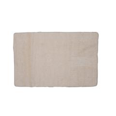 Truebell Value Bathmat Espace (50 x 80 cm)