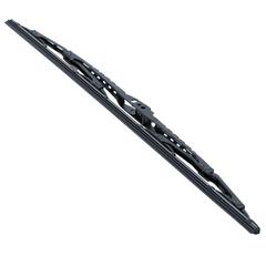 Rain X Wiper Blade (50 x 8 cm, Black)