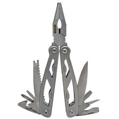 Stanley Multi Tool & Knife Set (Pack of 2)