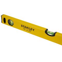 Stanley STHT1-43103 Classic Box Level (60 cm, Yellow)
