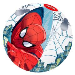 Bestway Spider-Man Beach Ball (50.8 cm)