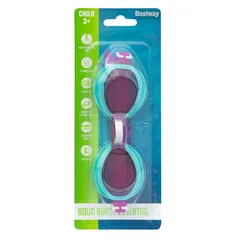 Bestway High Style Goggles (Assorted)