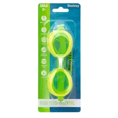 Bestway High Style Goggles (Assorted)