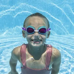 Bestway High Style Goggles (Assorted)