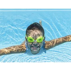Bestway High Style Goggles (Assorted)