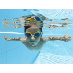 Bestway High Style Goggles (Assorted)