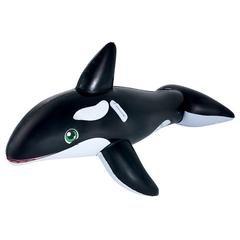 Bestway Jumbo Whale Rider (203 x 101.6 cm)